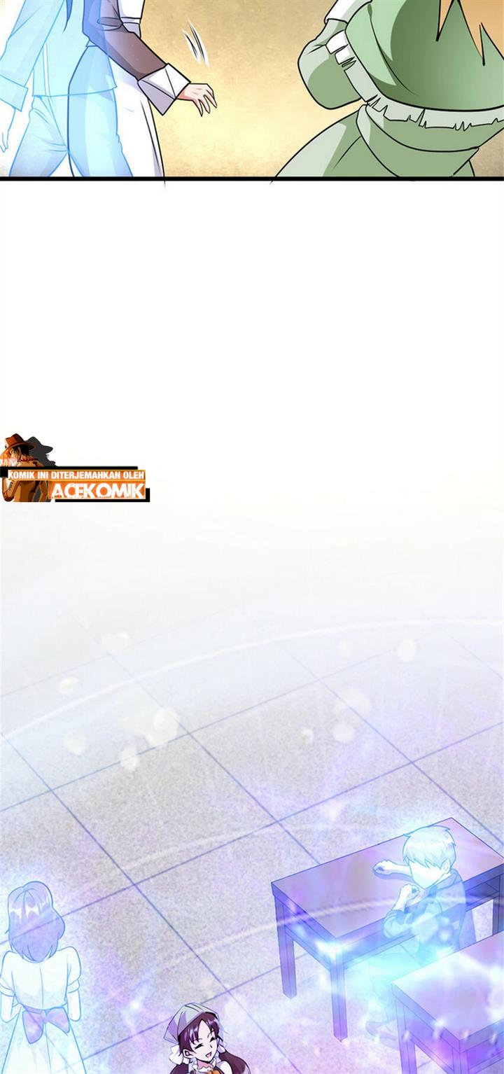 image-komik-release-that-witch-chapter-424-10/45