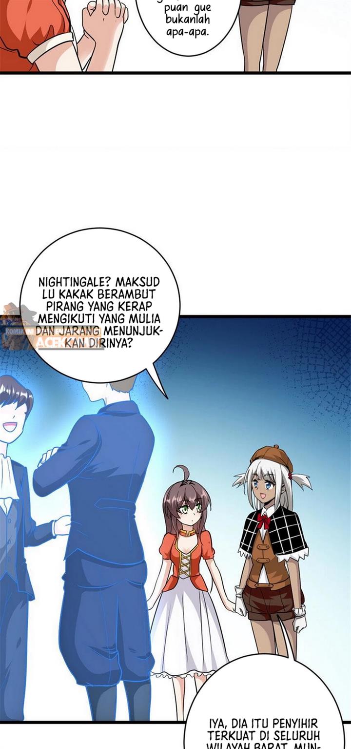 image-komik-release-that-witch-chapter-424-12/45