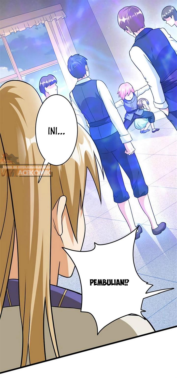 image-komik-release-that-witch-chapter-424-14/45