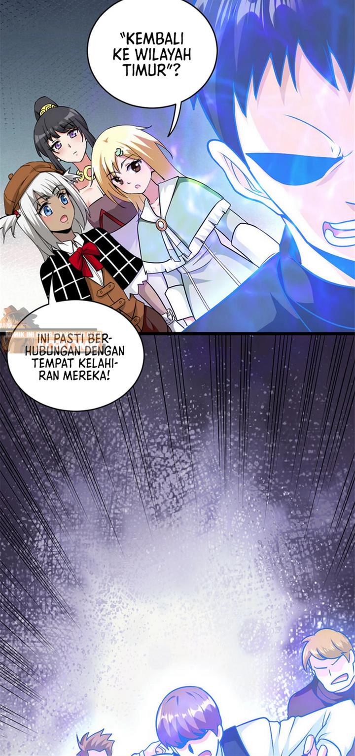 image-komik-release-that-witch-chapter-424-16/45