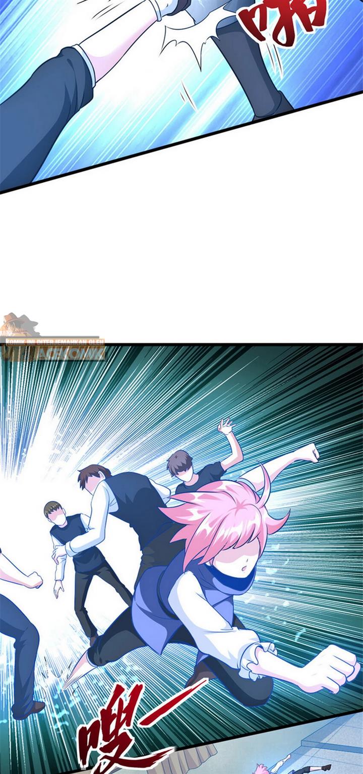 image-komik-release-that-witch-chapter-424-18/45