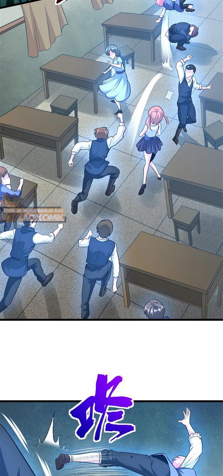 image-komik-release-that-witch-chapter-424-19/45