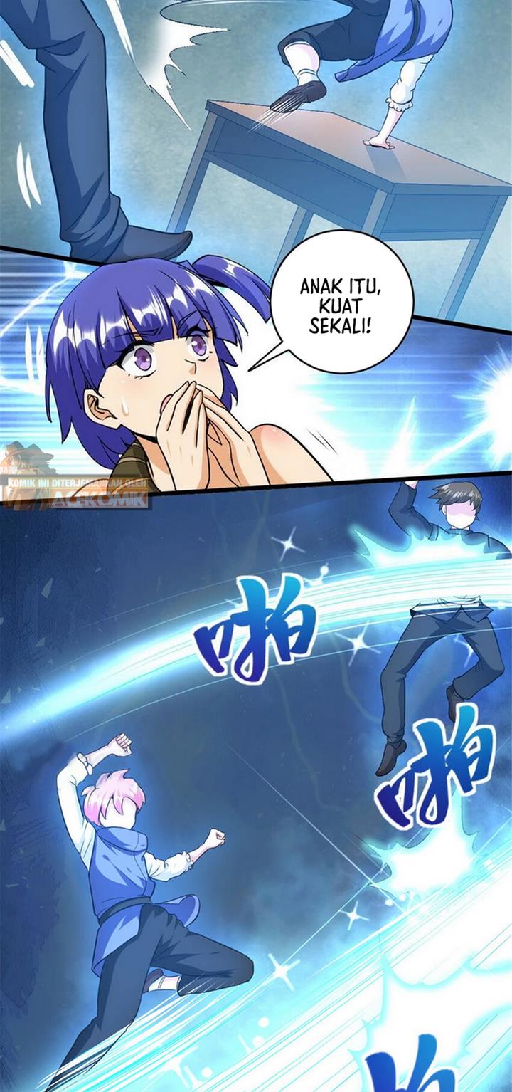 image-komik-release-that-witch-chapter-424-20/45
