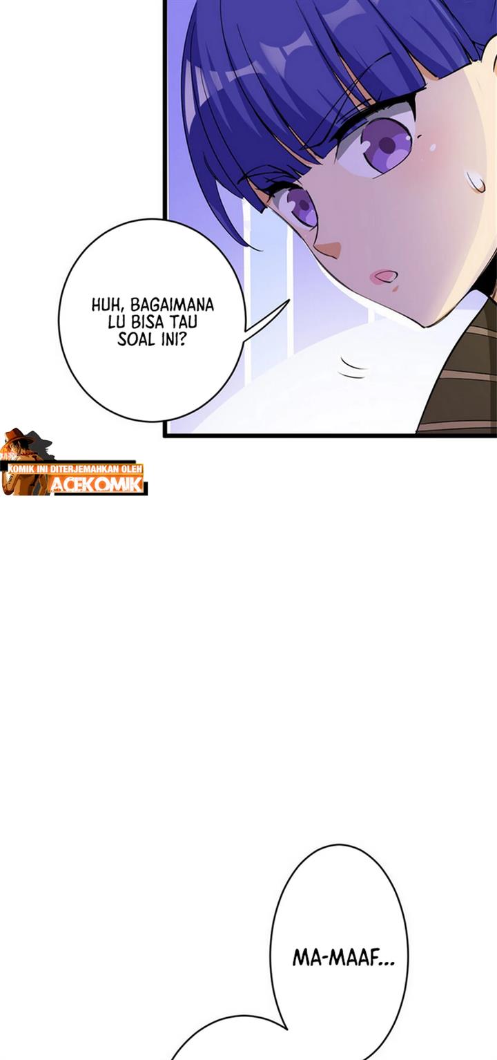 image-komik-release-that-witch-chapter-424-23/45
