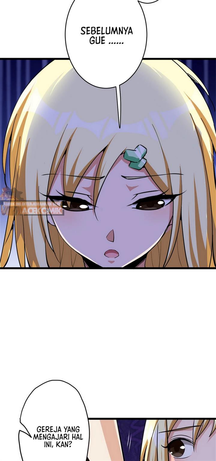 image-komik-release-that-witch-chapter-424-24/45