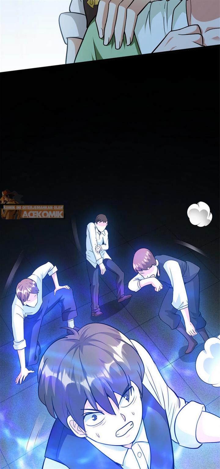 image-komik-release-that-witch-chapter-424-26/45