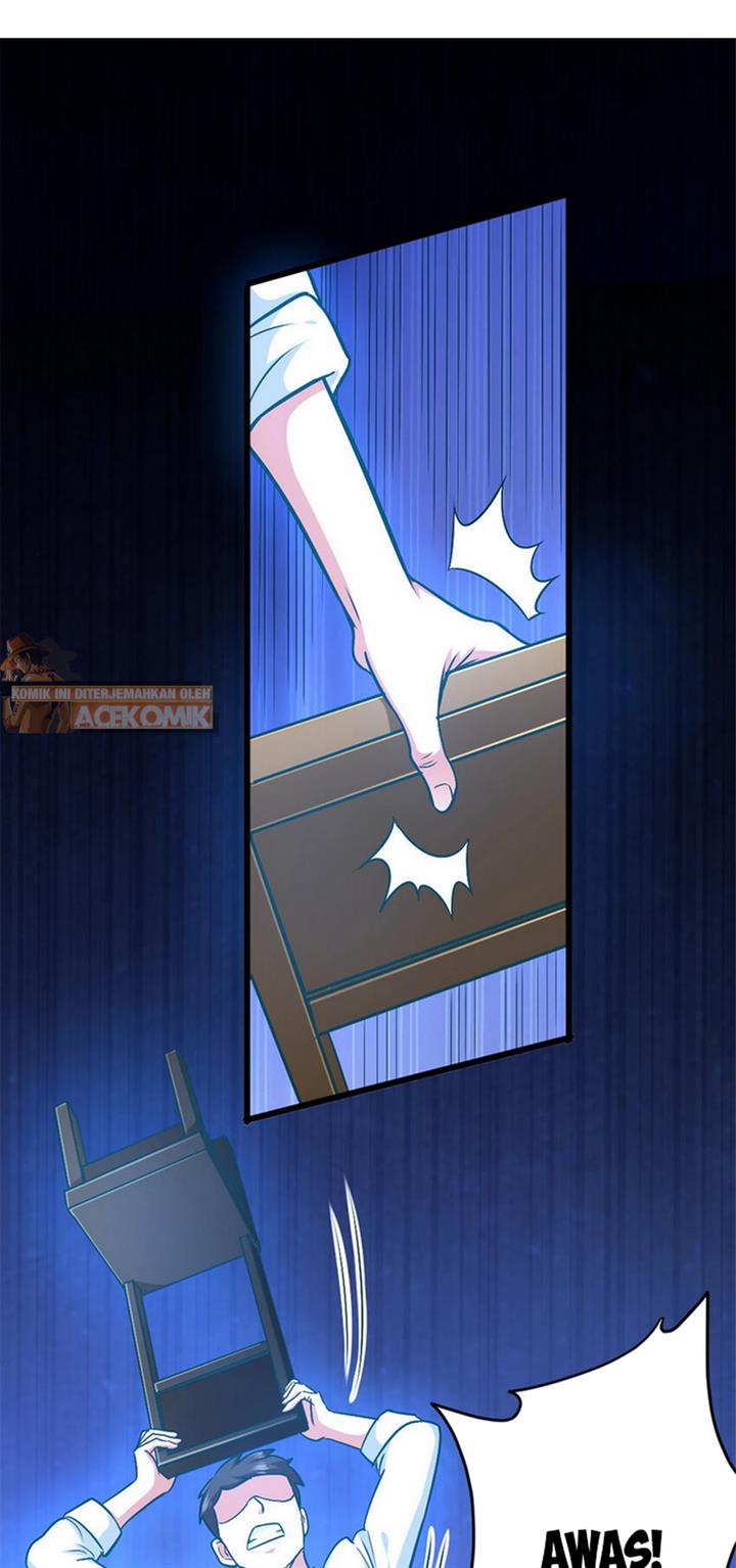 image-komik-release-that-witch-chapter-424-28/45