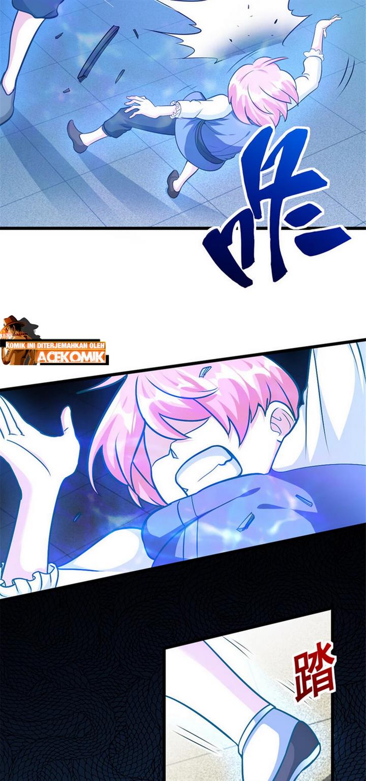 image-komik-release-that-witch-chapter-424-30/45