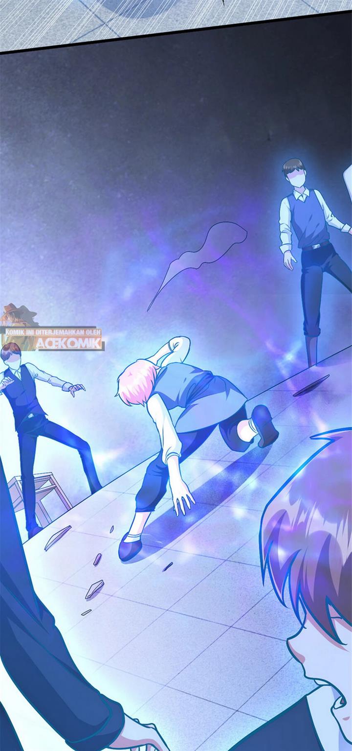 image-komik-release-that-witch-chapter-424-32/45