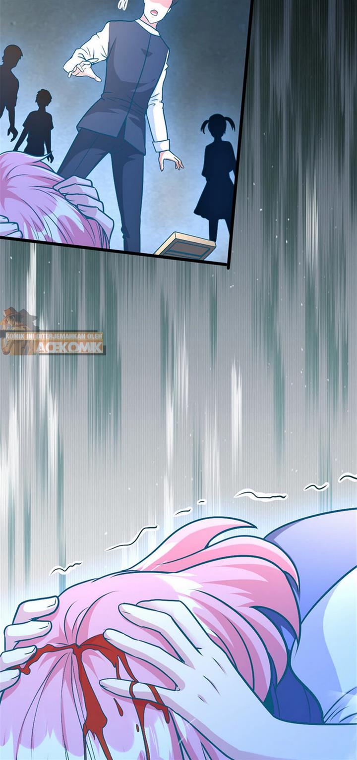 image-komik-release-that-witch-chapter-424-34/45