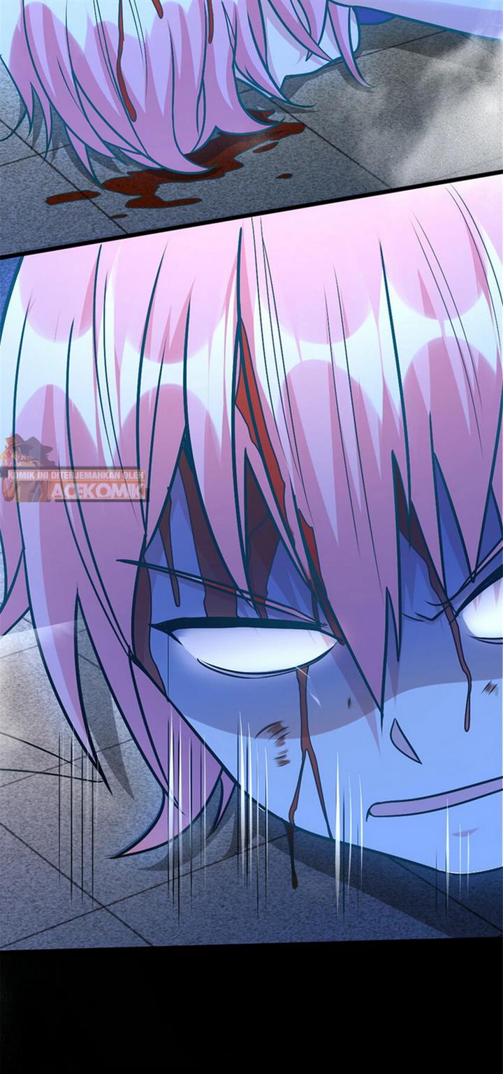 image-komik-release-that-witch-chapter-424-35/45