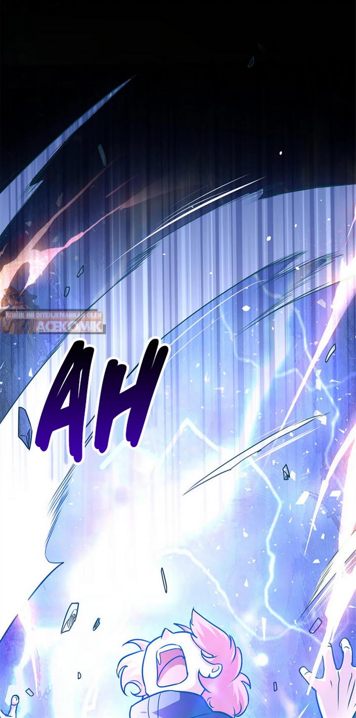 image-komik-release-that-witch-chapter-424-36/45