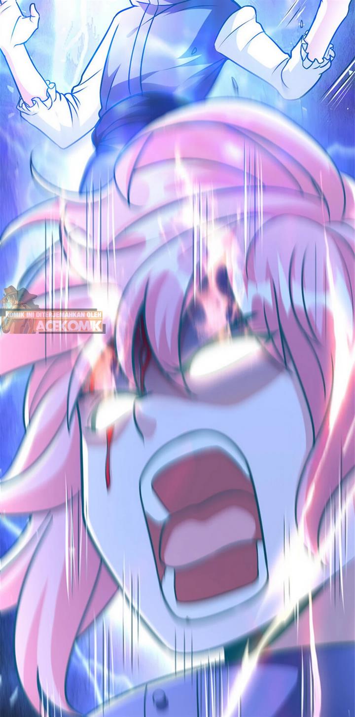 image-komik-release-that-witch-chapter-424-37/45