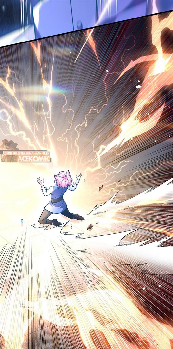 image-komik-release-that-witch-chapter-424-38/45