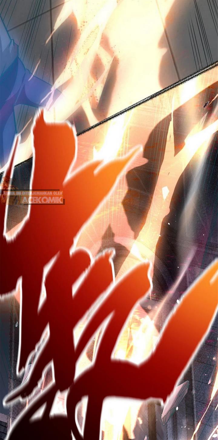 image-komik-release-that-witch-chapter-424-40/45