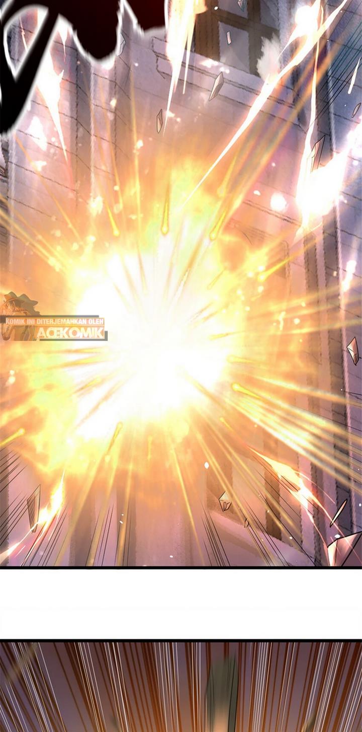 image-komik-release-that-witch-chapter-424-41/45