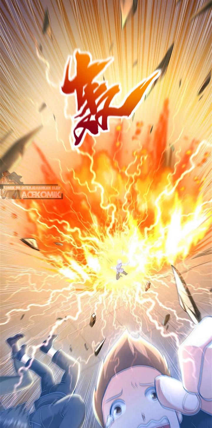 image-komik-release-that-witch-chapter-424-42/45