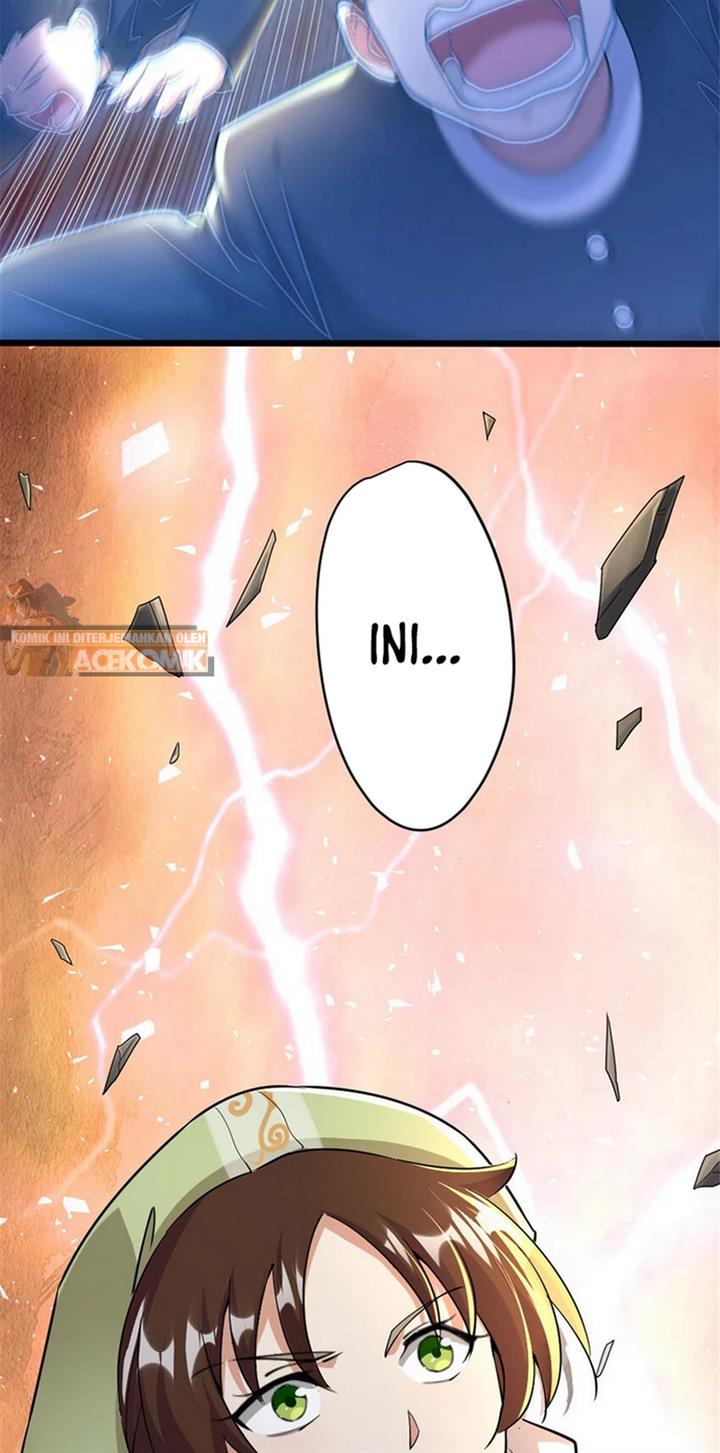 image-komik-release-that-witch-chapter-424-43/45