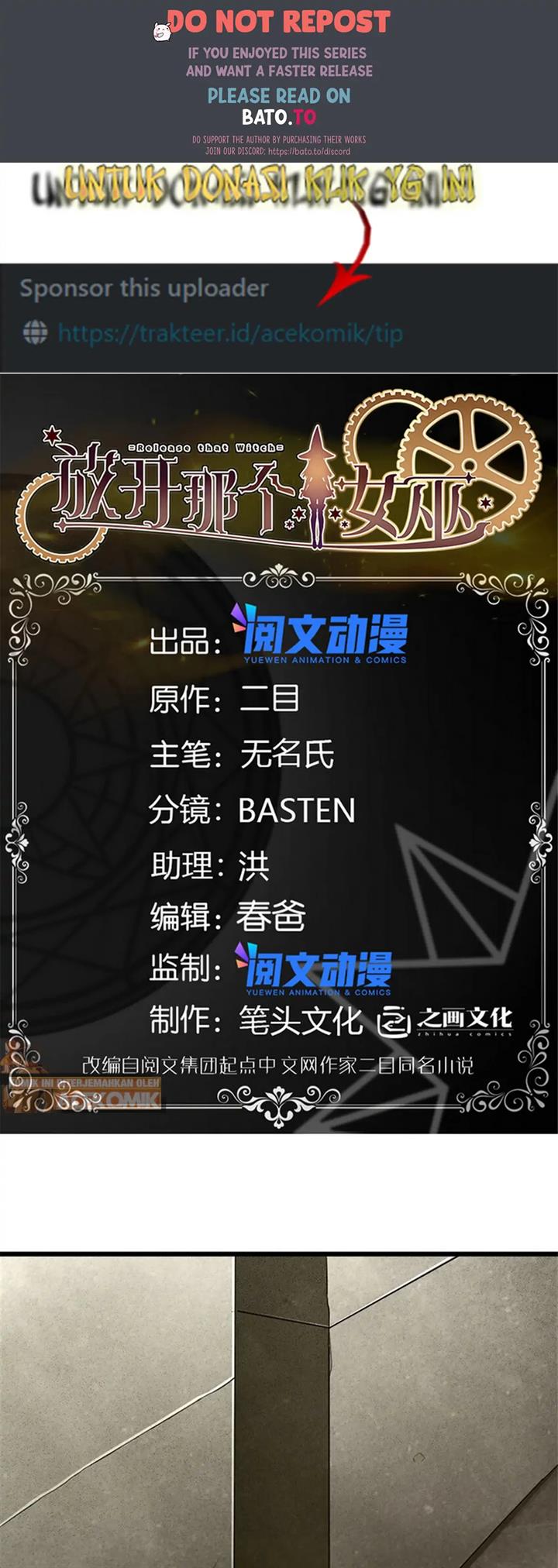 image-komik-release-that-witch-chapter-425-0/38