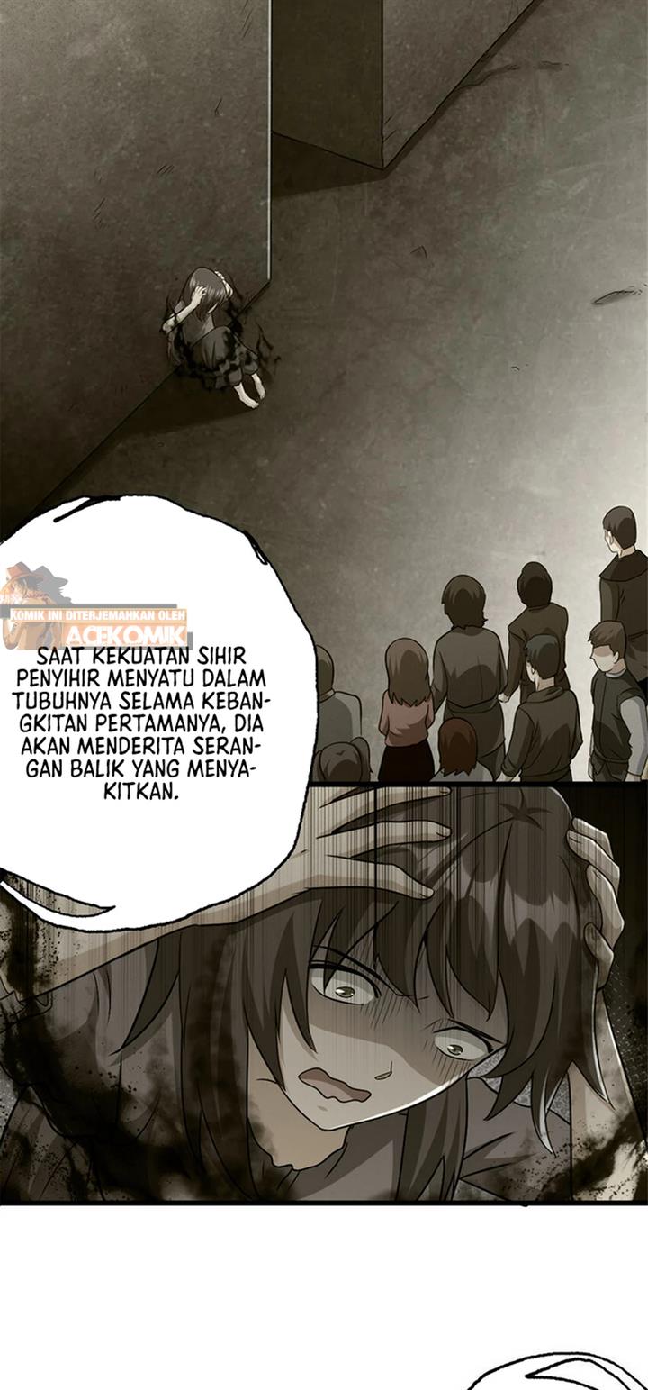 image-komik-release-that-witch-chapter-425-1/38