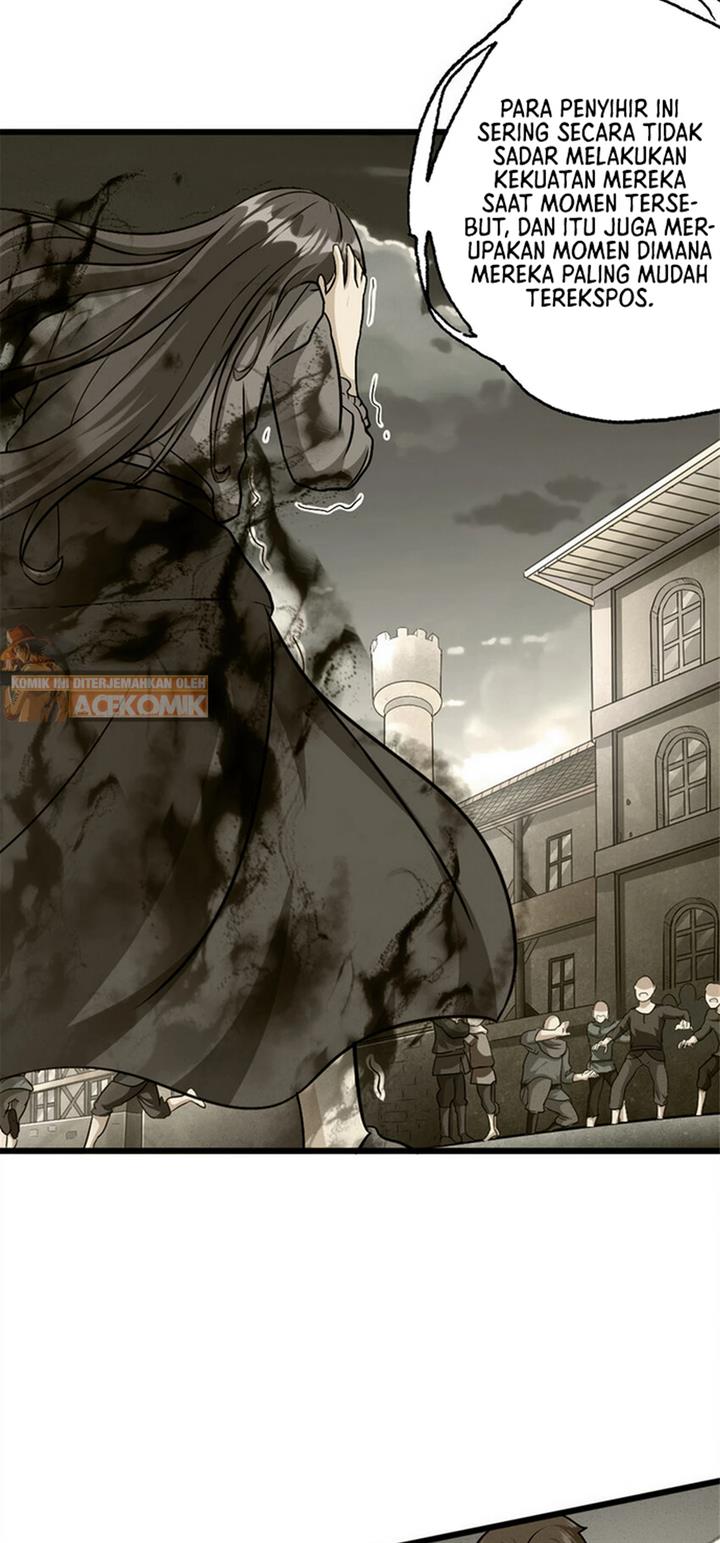 image-komik-release-that-witch-chapter-425-2/38