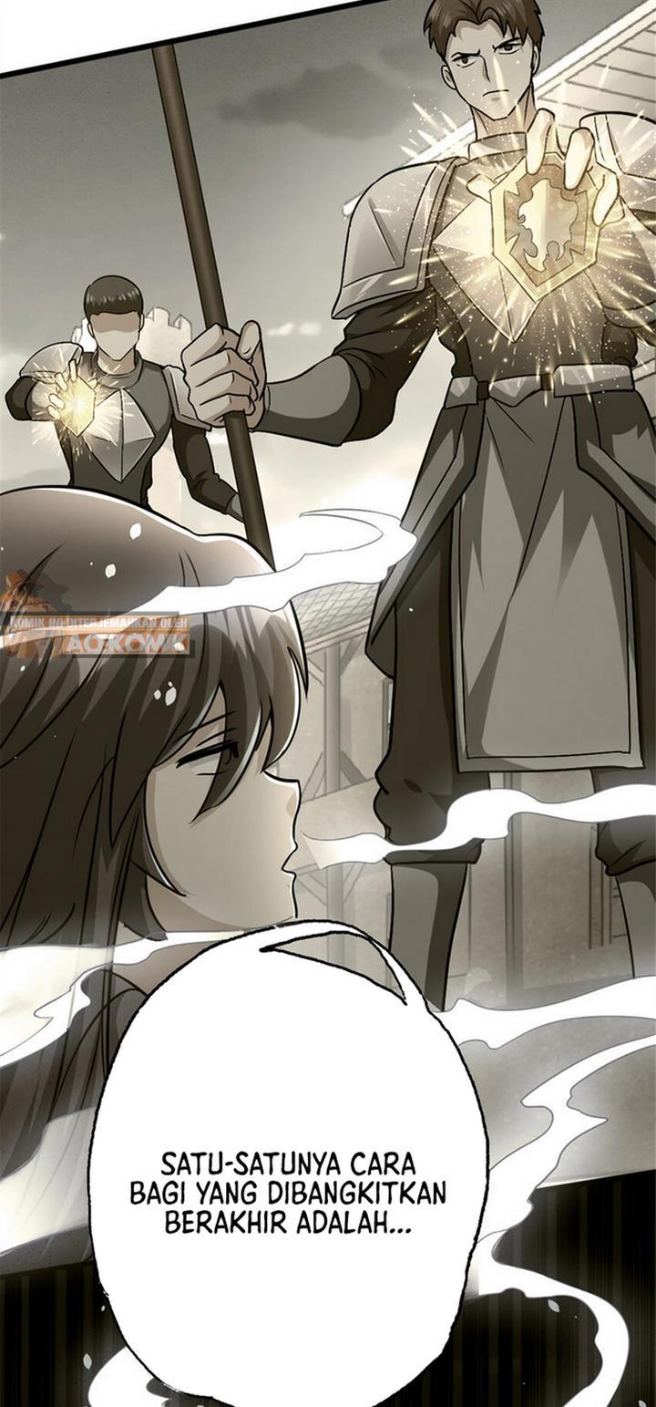 image-komik-release-that-witch-chapter-425-3/38