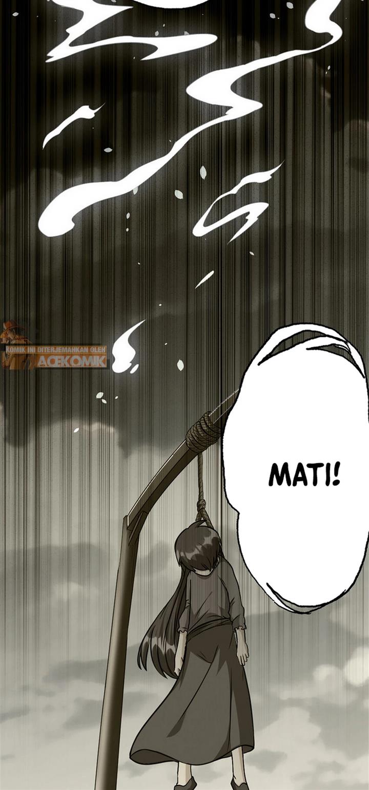 image-komik-release-that-witch-chapter-425-4/38