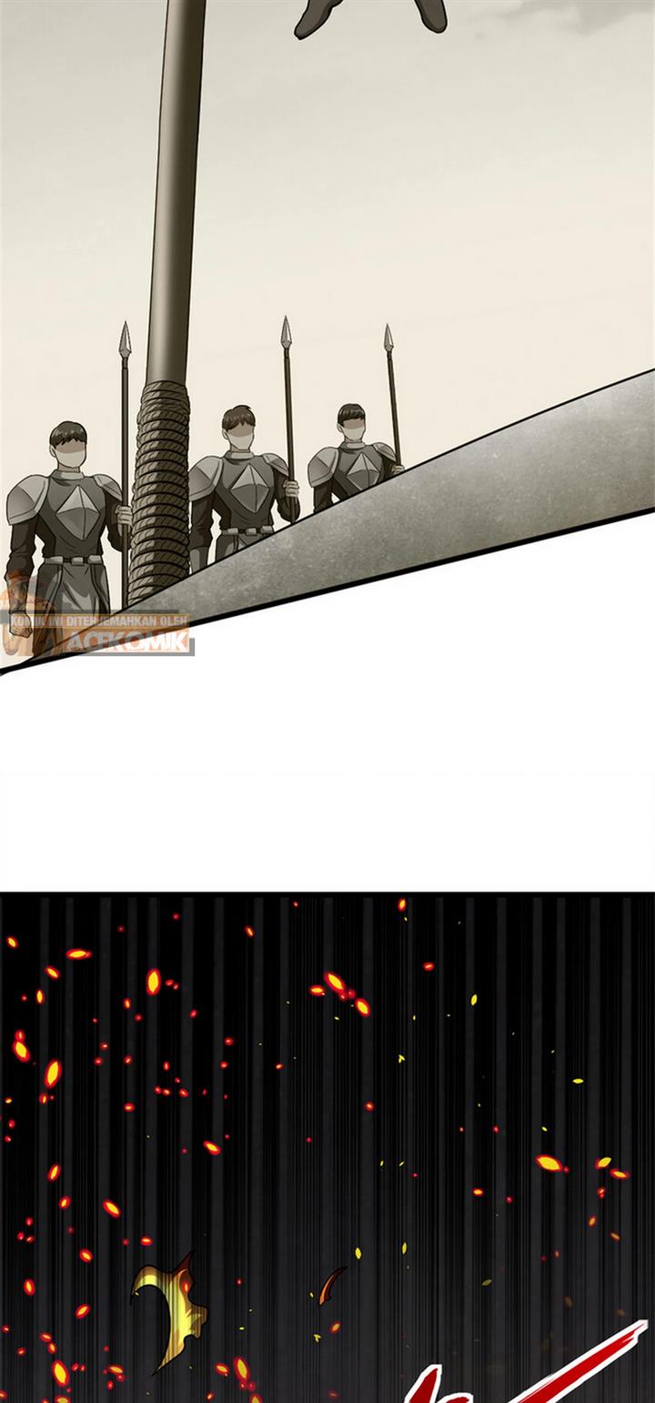 image-komik-release-that-witch-chapter-425-5/38