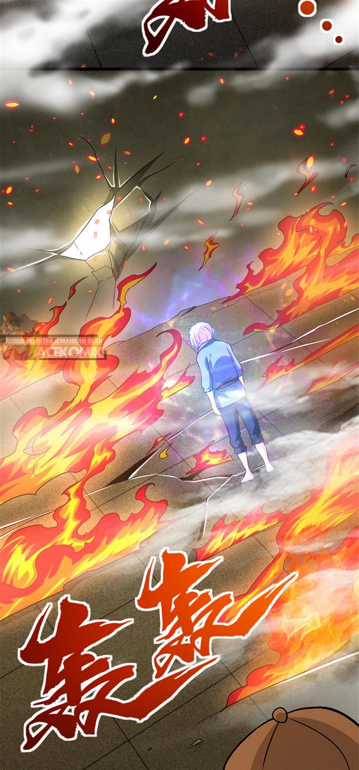 image-komik-release-that-witch-chapter-425-7/38