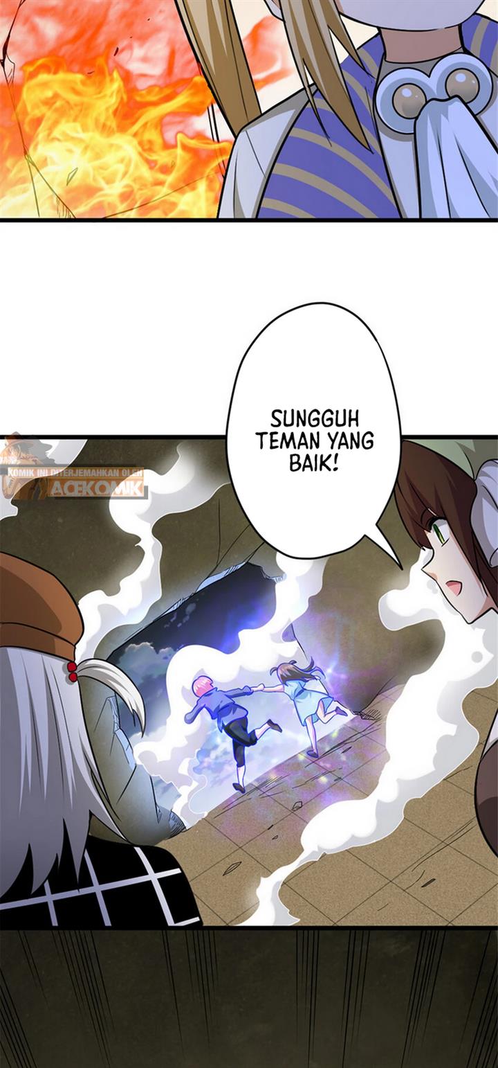 image-komik-release-that-witch-chapter-425-10/38