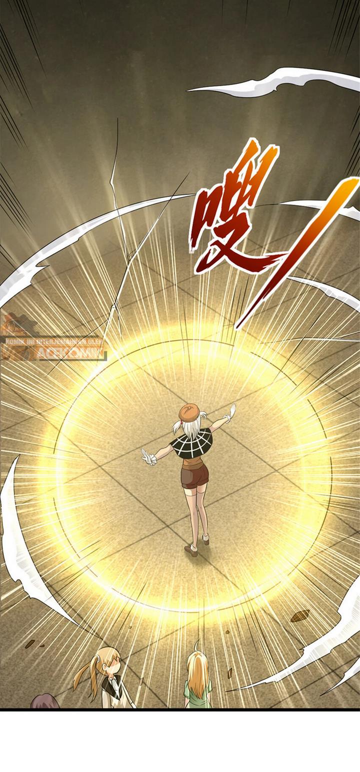 image-komik-release-that-witch-chapter-425-11/38