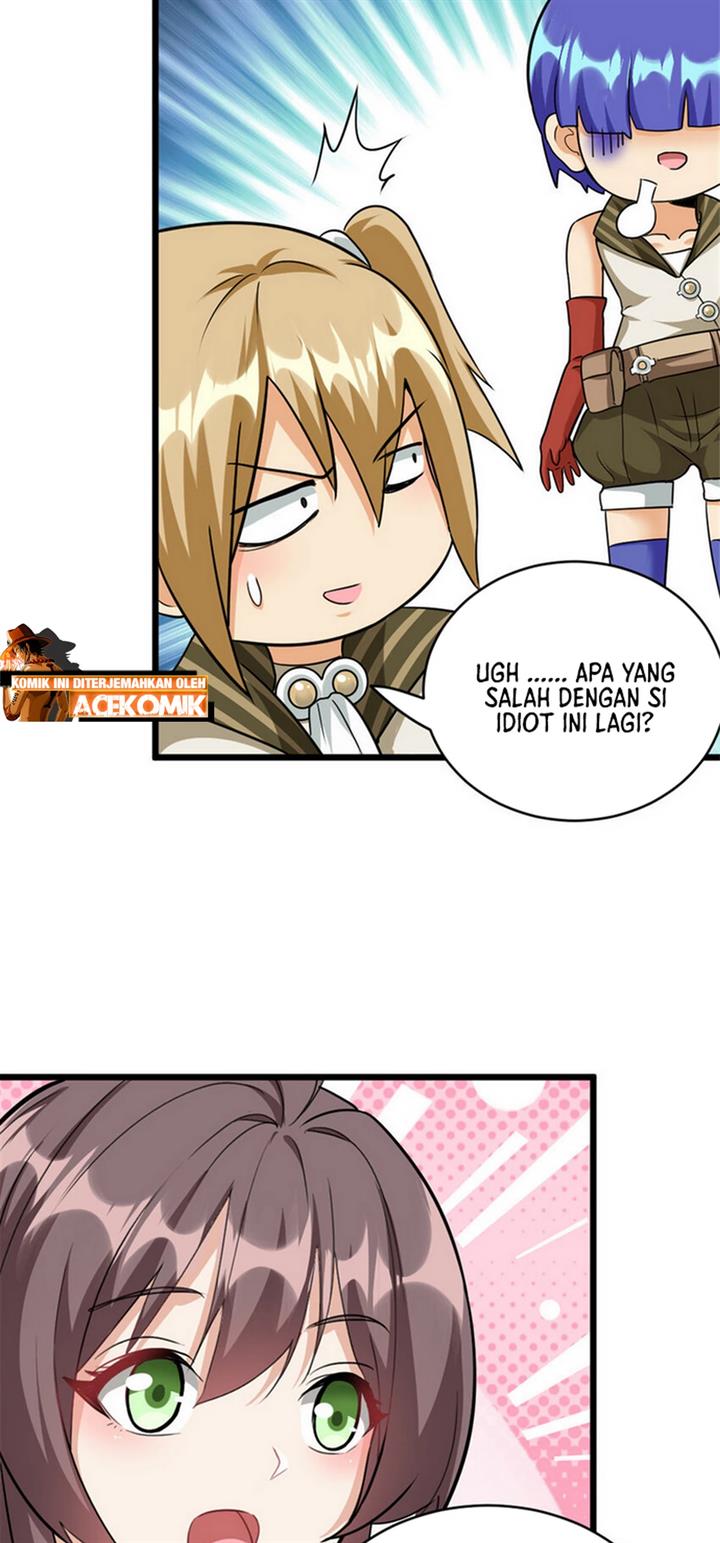 image-komik-release-that-witch-chapter-425-13/38