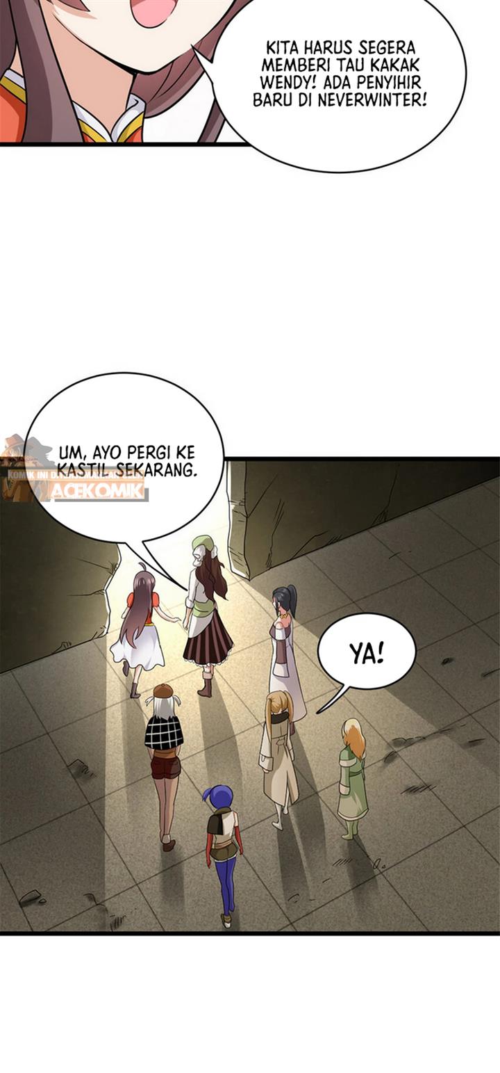 image-komik-release-that-witch-chapter-425-14/38