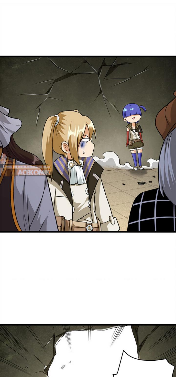 image-komik-release-that-witch-chapter-425-15/38