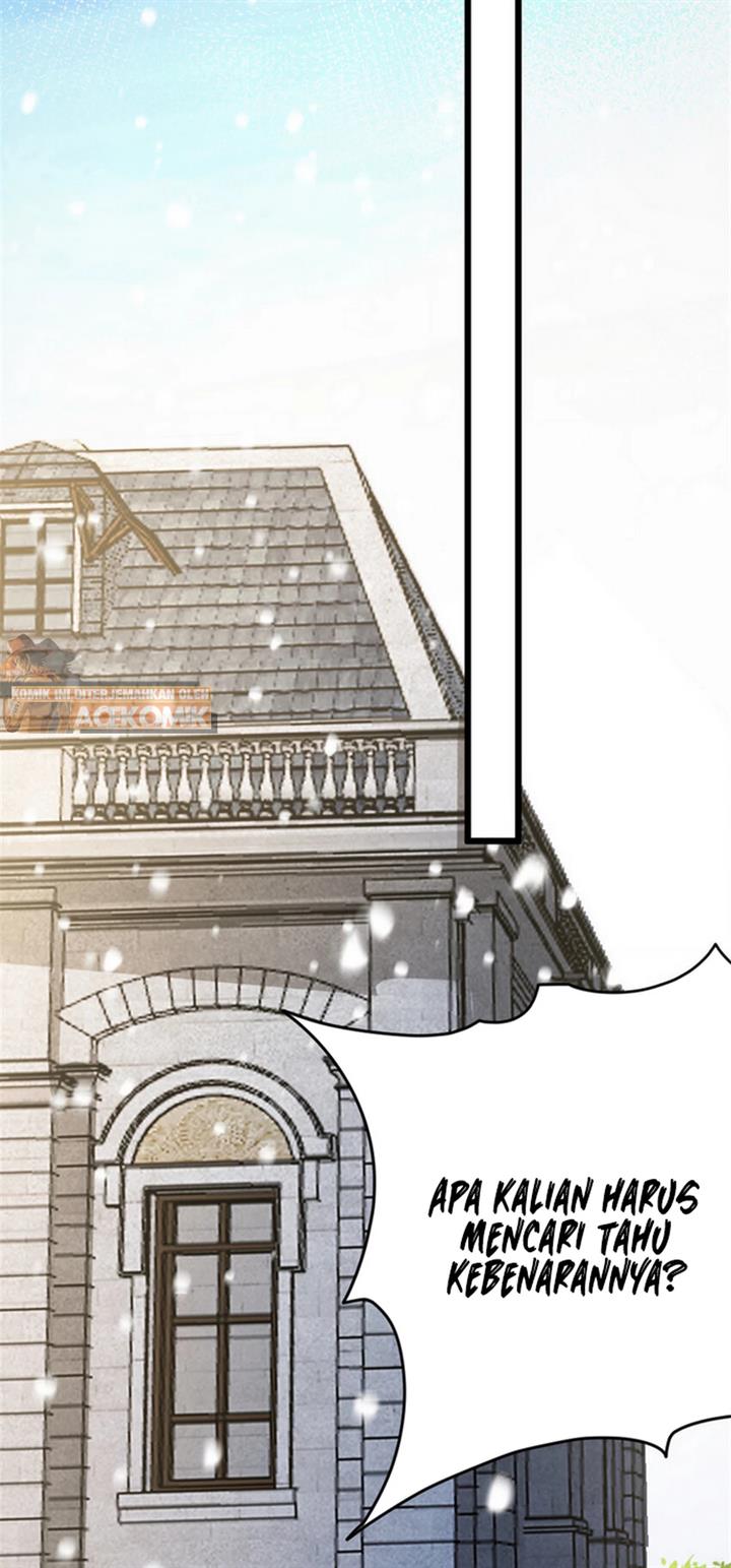 image-komik-release-that-witch-chapter-425-18/38