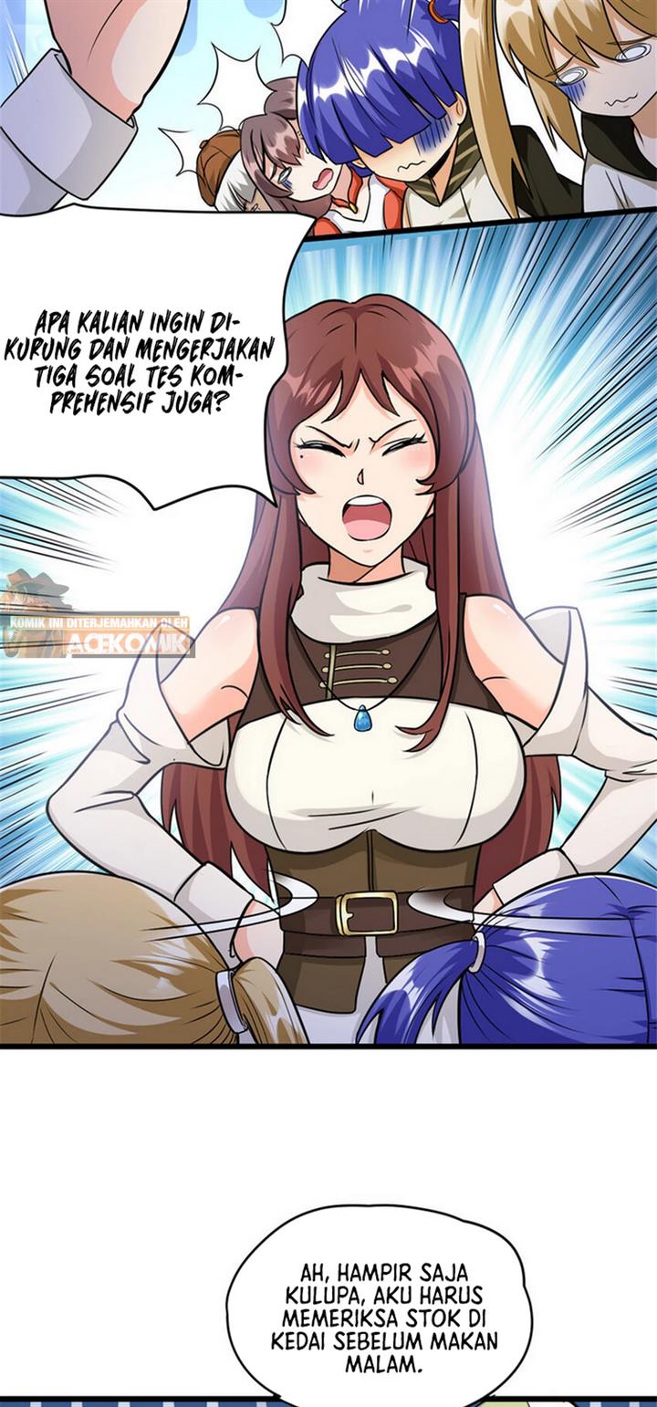 image-komik-release-that-witch-chapter-425-20/38