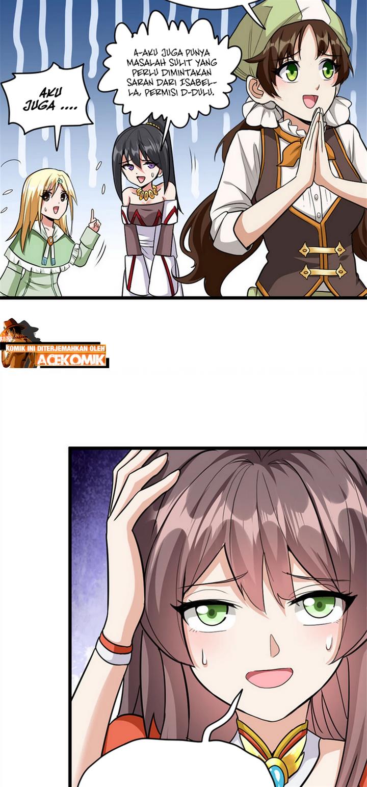 image-komik-release-that-witch-chapter-425-21/38