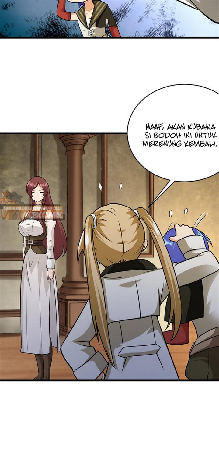 image-komik-release-that-witch-chapter-425-24/38