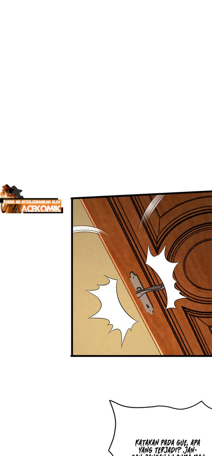 image-komik-release-that-witch-chapter-425-25/38