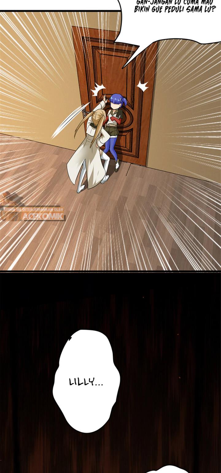 image-komik-release-that-witch-chapter-425-26/38