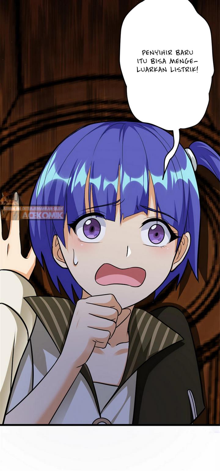 image-komik-release-that-witch-chapter-425-27/38