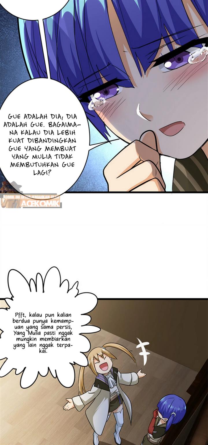 image-komik-release-that-witch-chapter-425-29/38