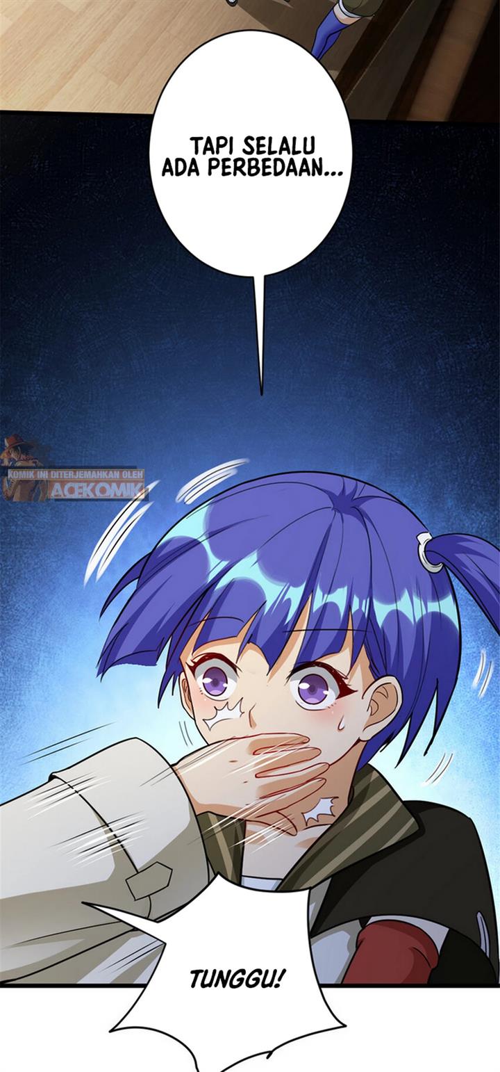 image-komik-release-that-witch-chapter-425-30/38