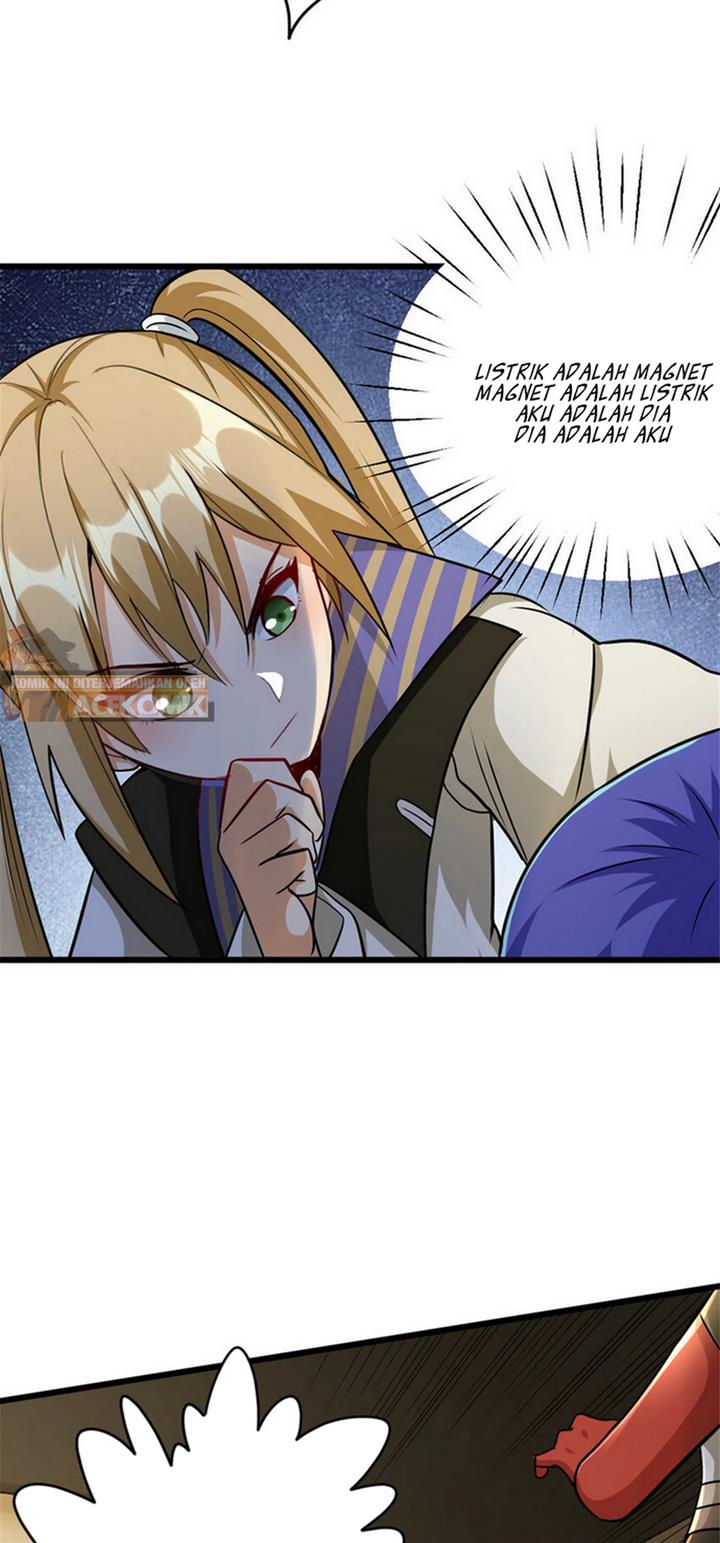 image-komik-release-that-witch-chapter-425-31/38