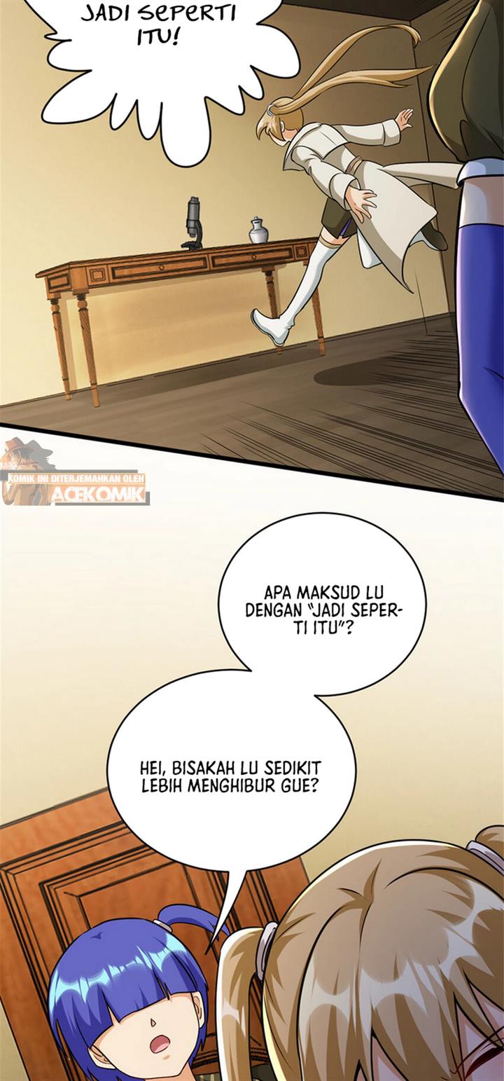 image-komik-release-that-witch-chapter-425-32/38