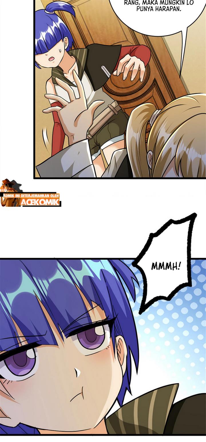 image-komik-release-that-witch-chapter-425-34/38