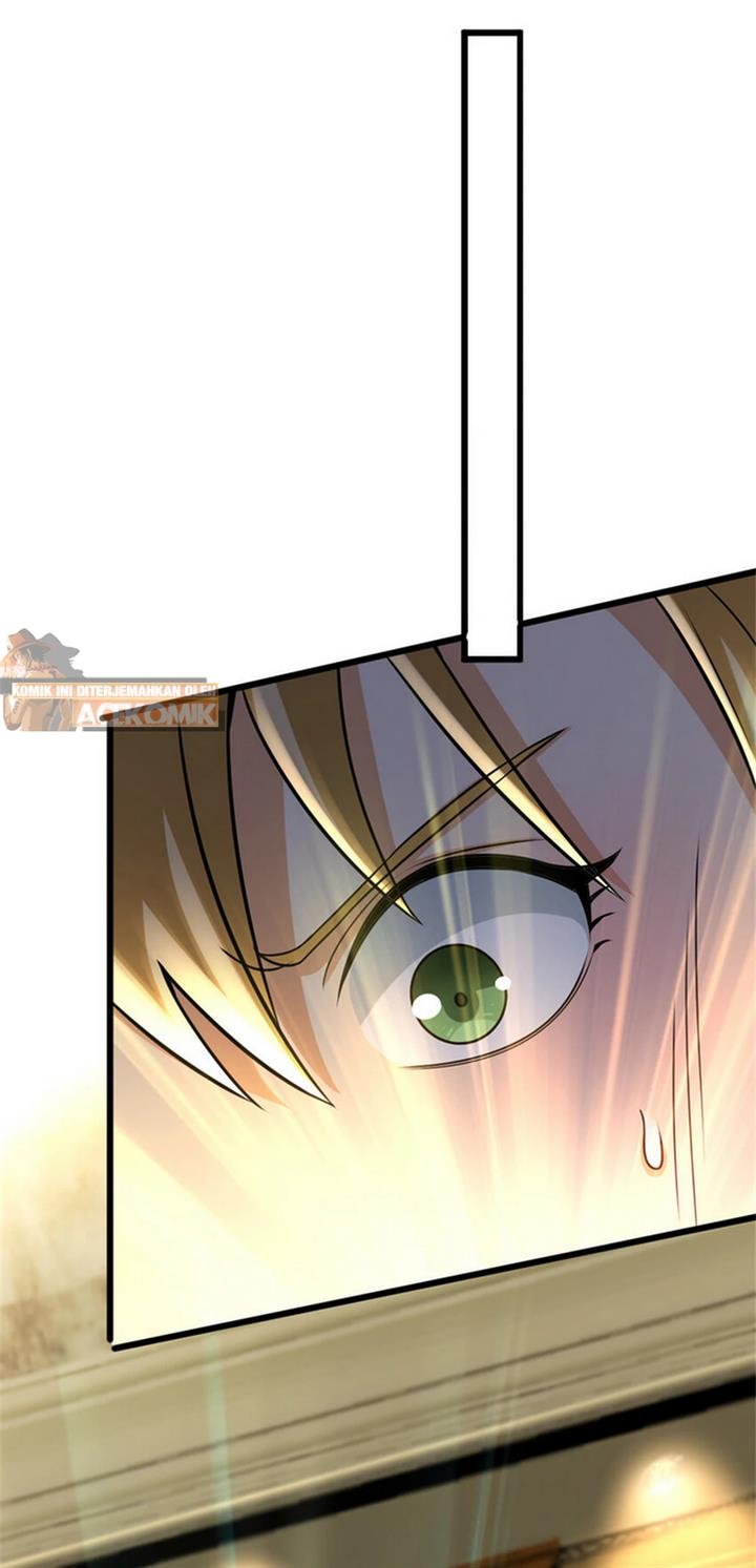 image-komik-release-that-witch-chapter-425-35/38