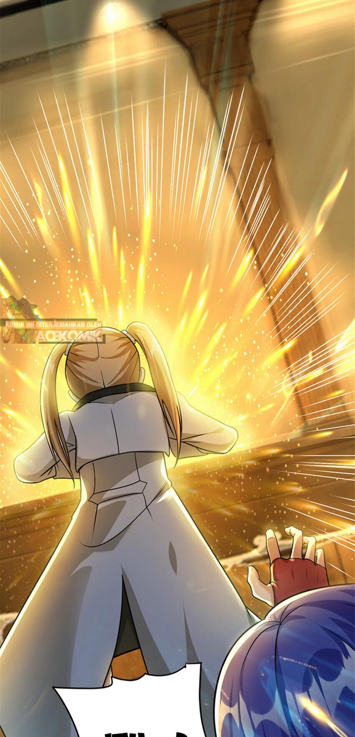 image-komik-release-that-witch-chapter-425-36/38