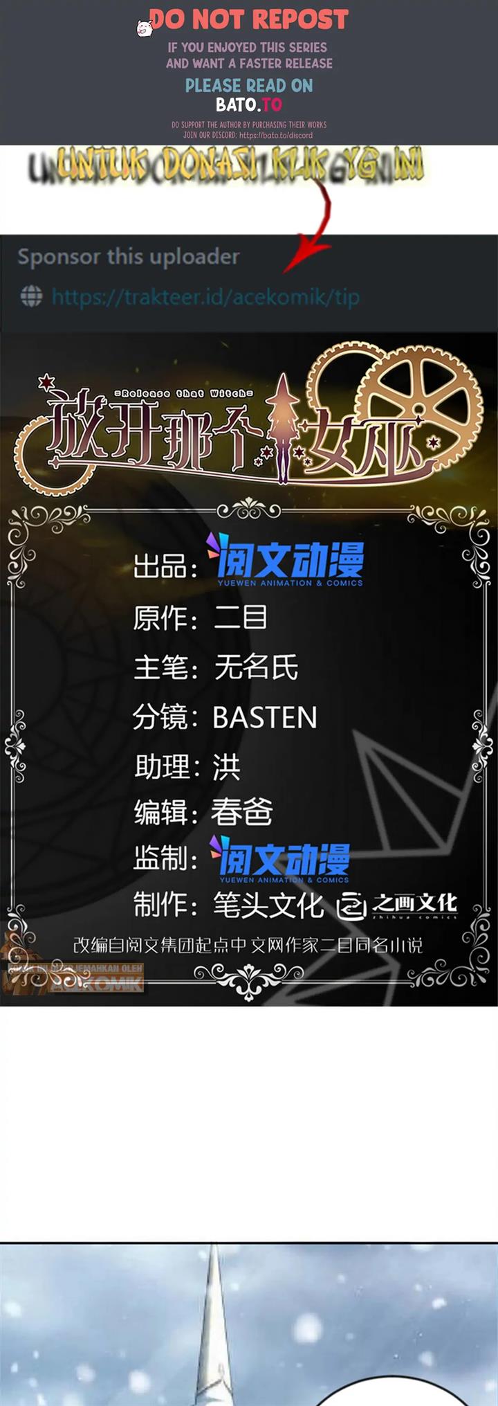 image-komik-release-that-witch-chapter-426-0/27