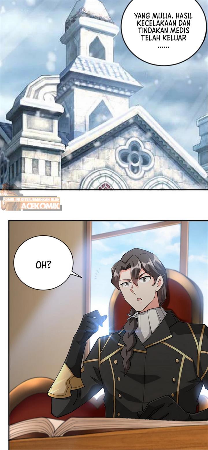 image-komik-release-that-witch-chapter-426-1/27